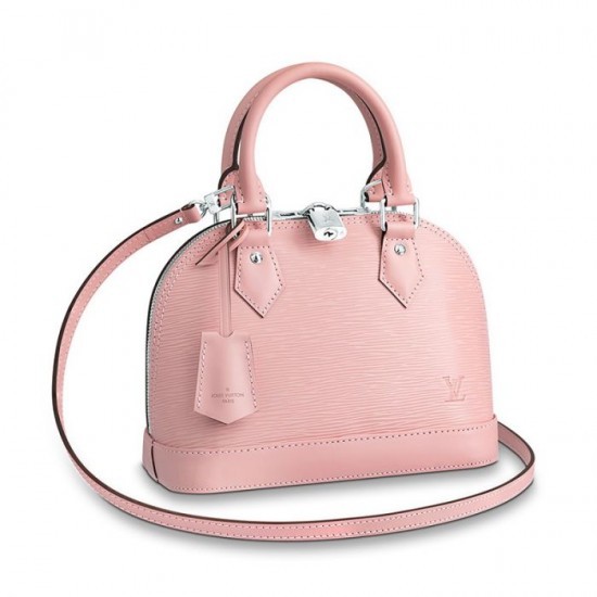 l-hot-sale-alma-bb-268