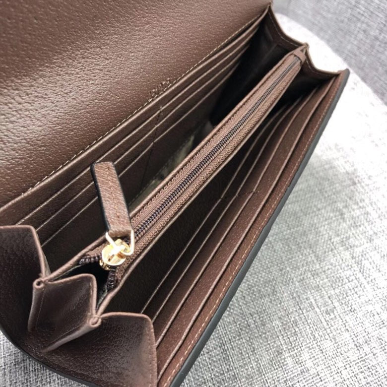 gc340-7-5x3-9x1inch-8759