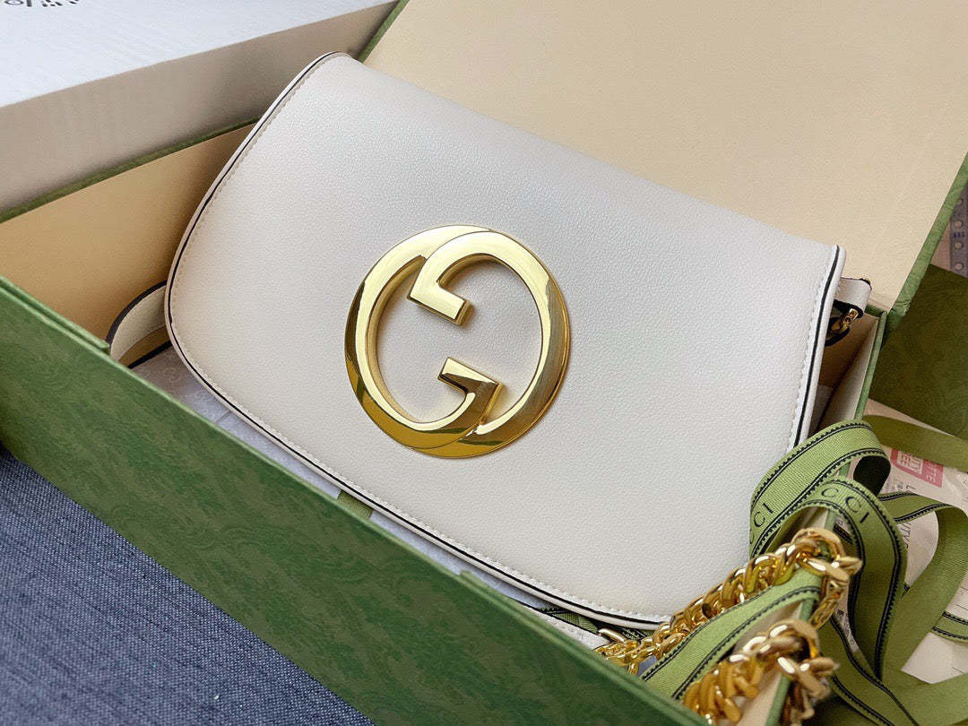 gc491-blondie-shoulder-bag-11-quot-w-x-6-3-quot-h-x-1-6-quot-d-4124