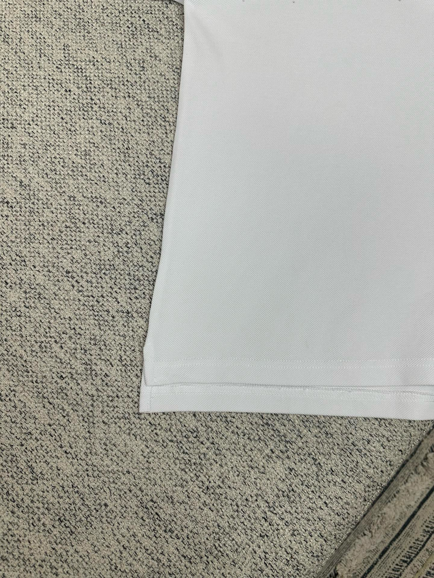 gucci-polo-t-shirt-tshp3499-3326