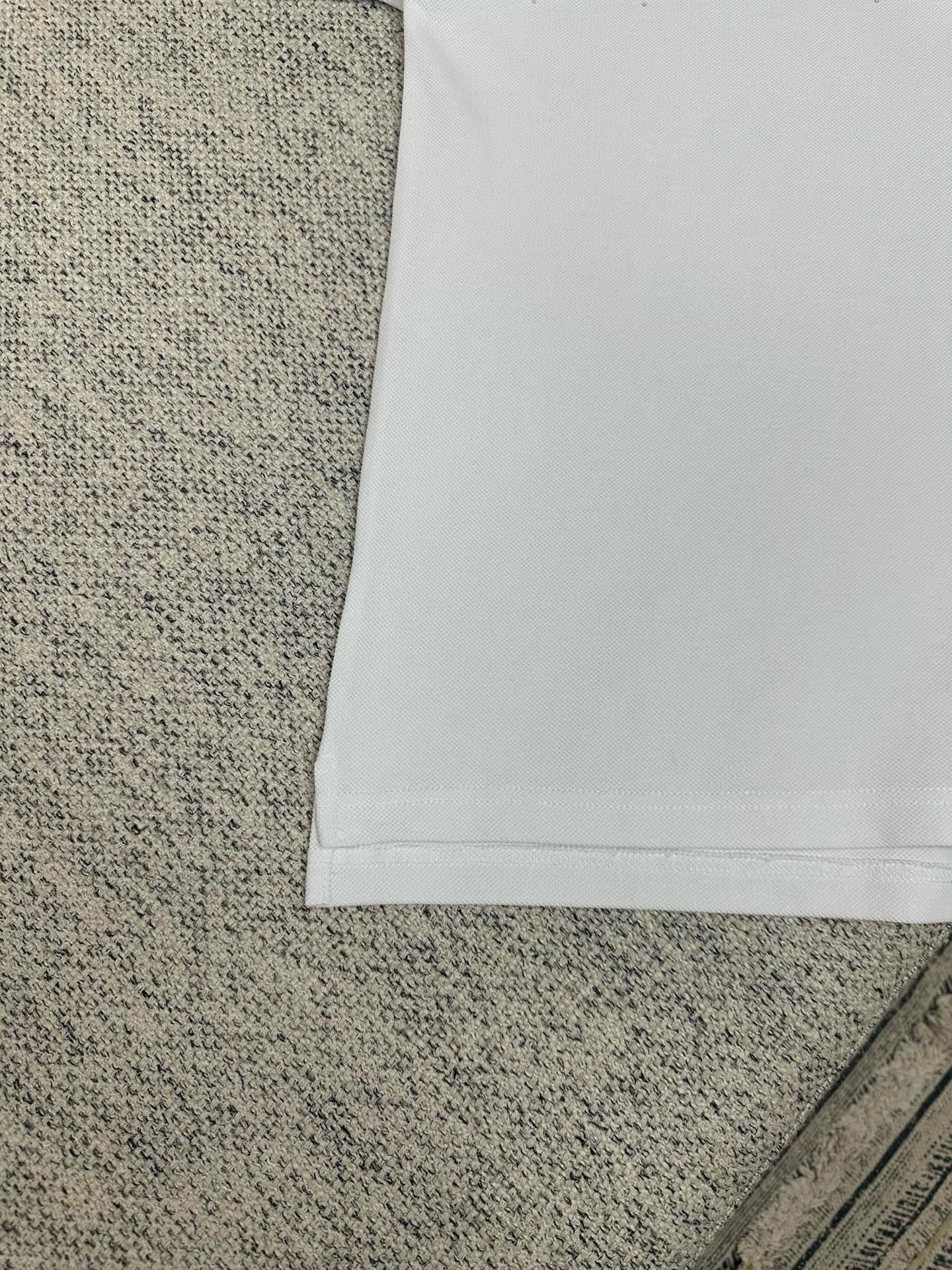 gucci-polo-t-shirt-tshp3499-3326