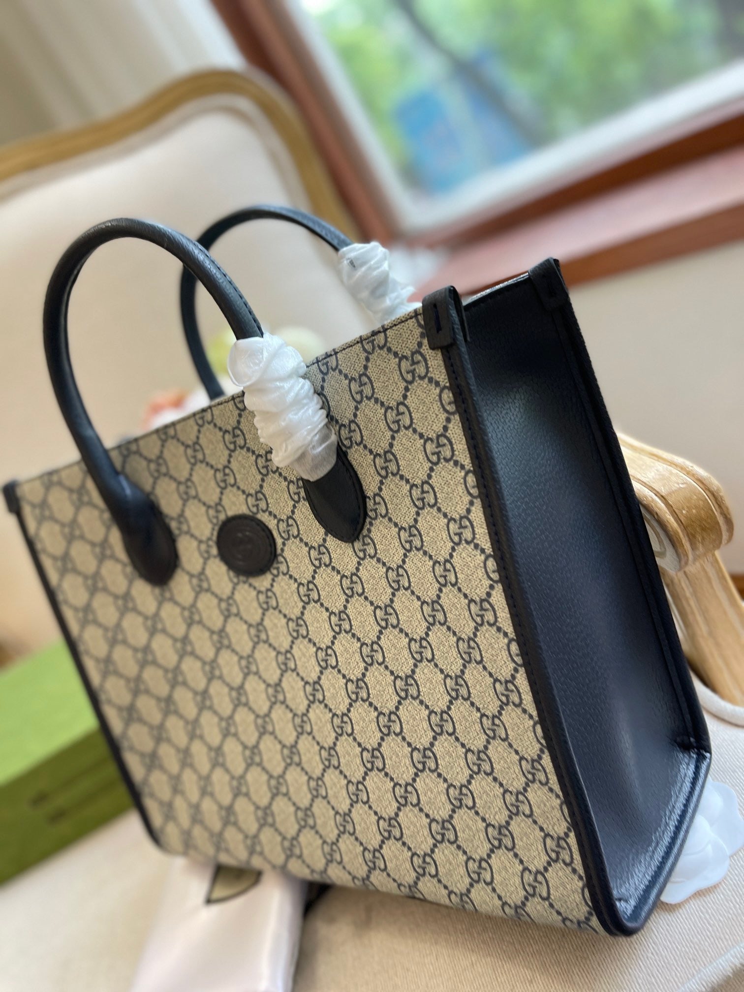 gc460-mini-small-tote-bag-with-interlockinggg-462