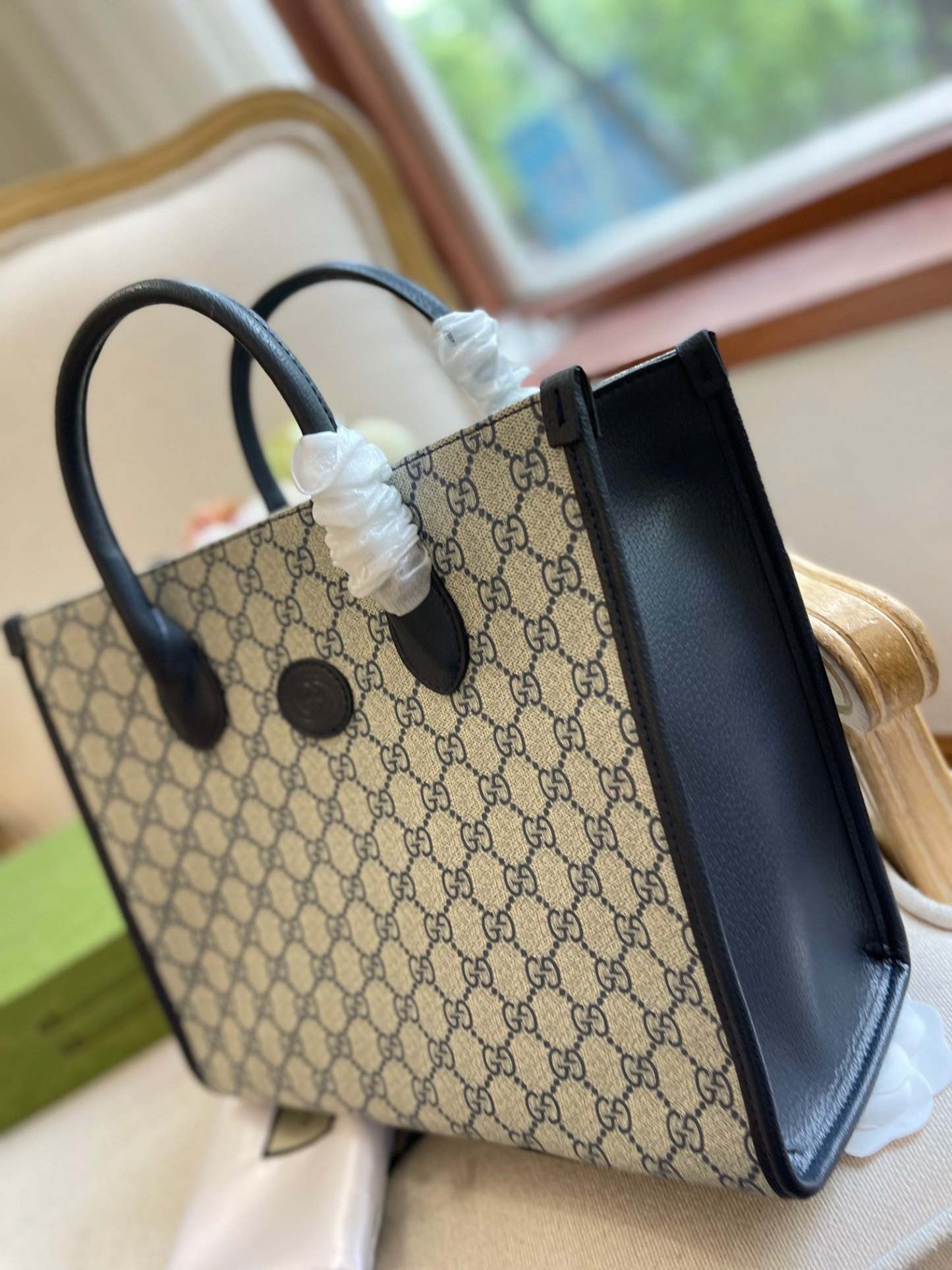 gc460-mini-small-tote-bag-with-interlockinggg-462