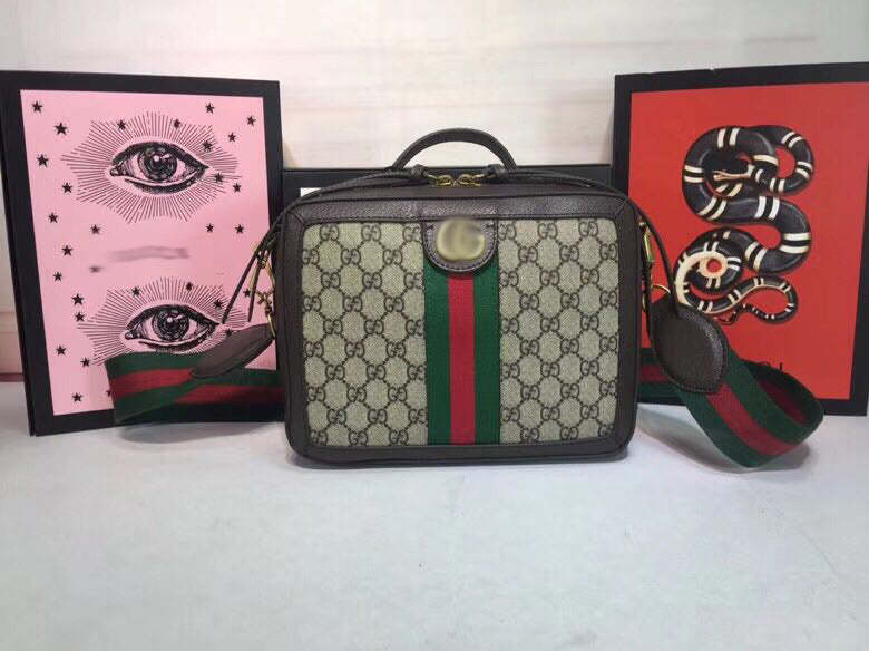 gc118-9-8x7-9x3inch-5963