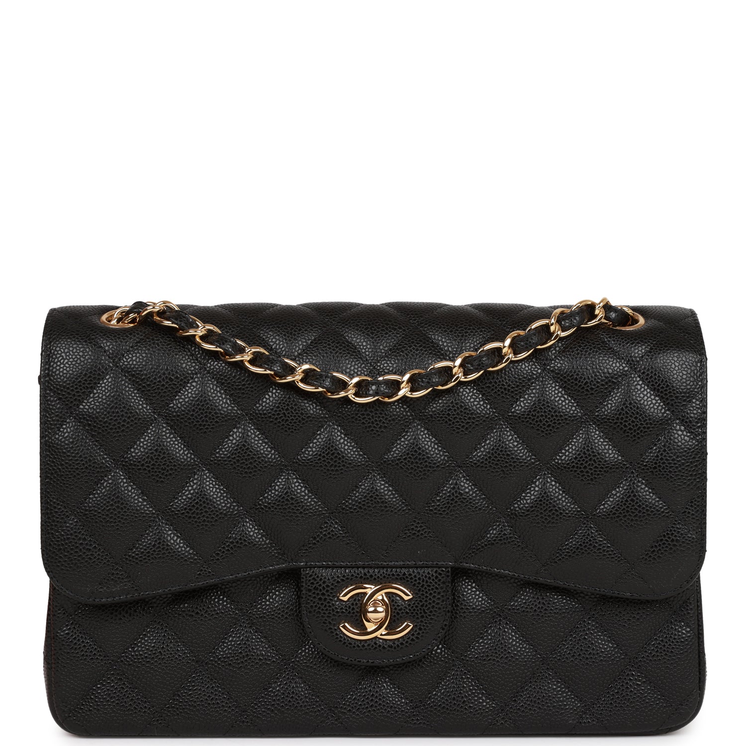 cc-jumbo-classic-double-flap-bag-black-caviar-gold-hardware-2123