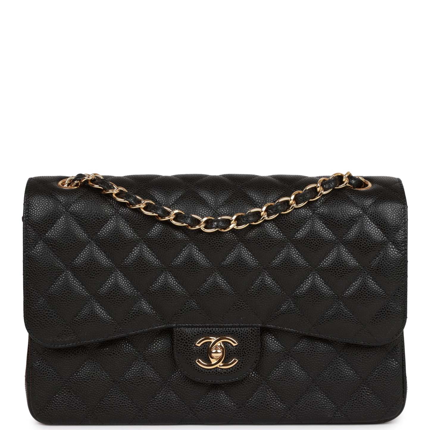 cc-jumbo-classic-double-flap-bag-black-caviar-gold-hardware-2123