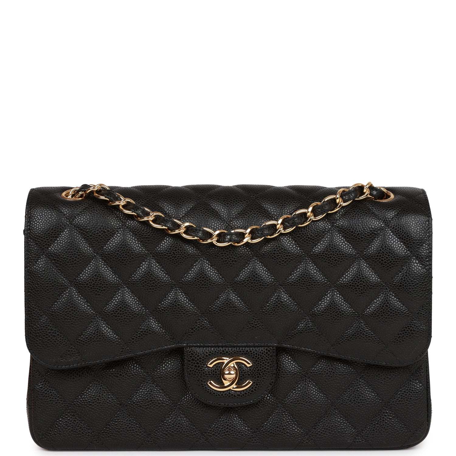 cc-jumbo-classic-double-flap-bag-black-caviar-gold-hardware-2123