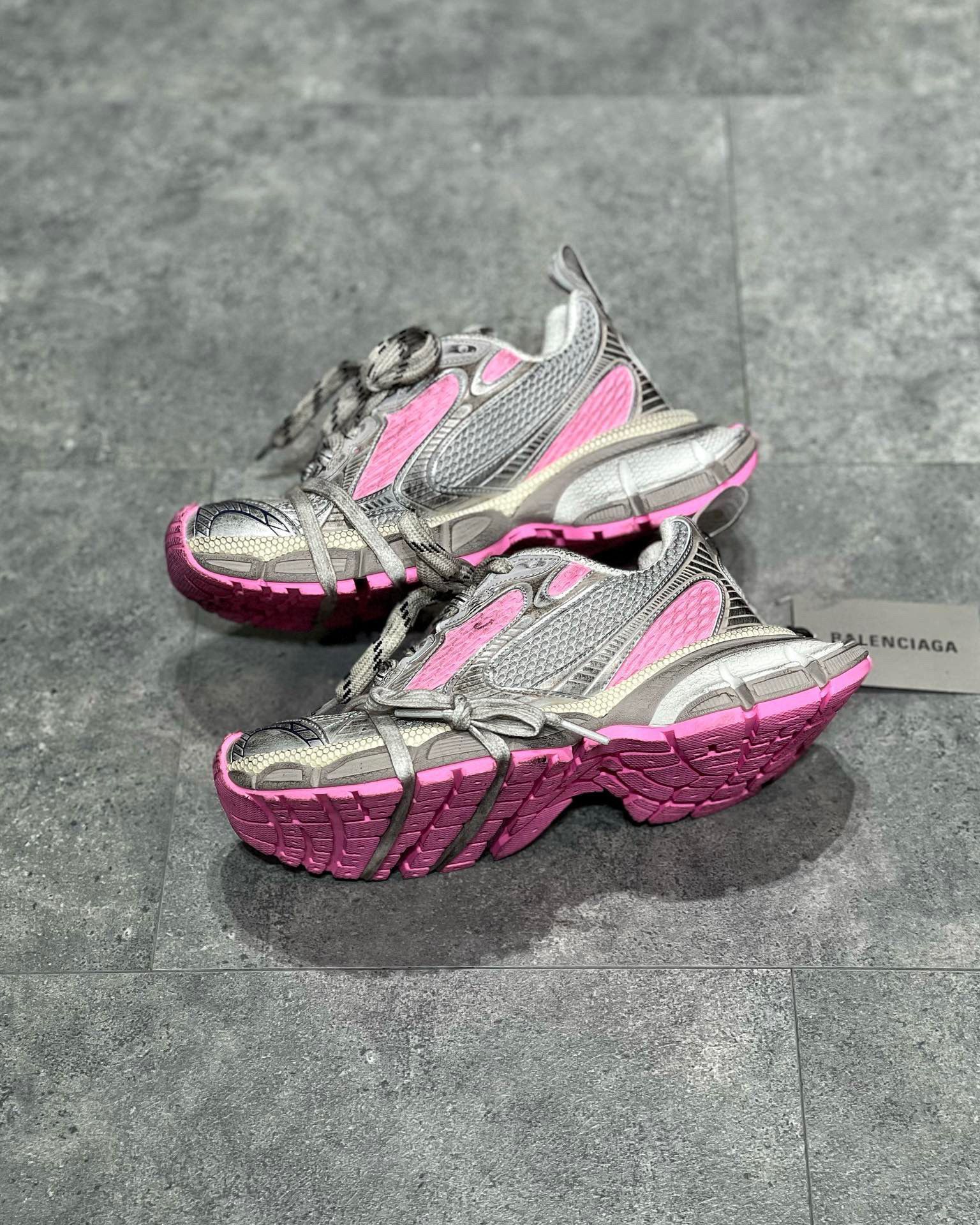 3xl-sneaker-blnc1171-6229