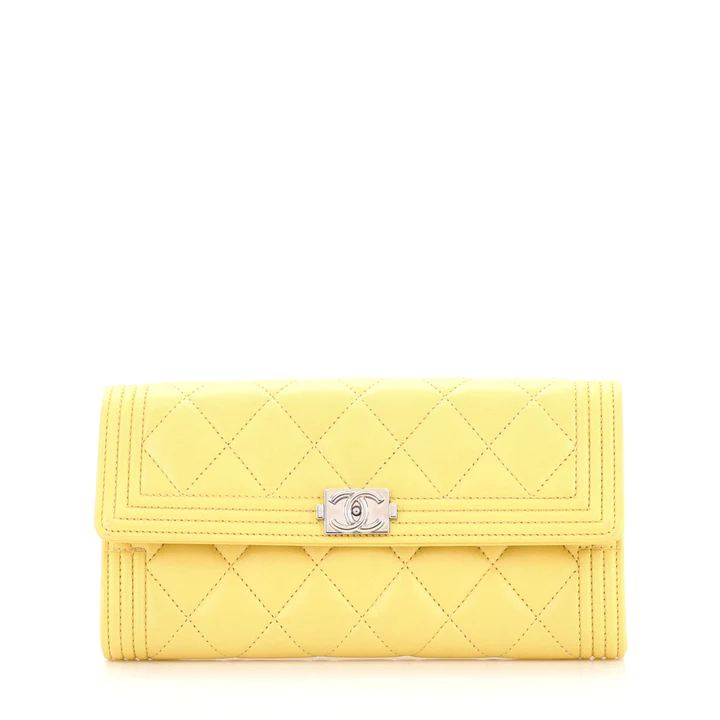 cc-boy-flap-wallet-quilted-lambskin-long-1160