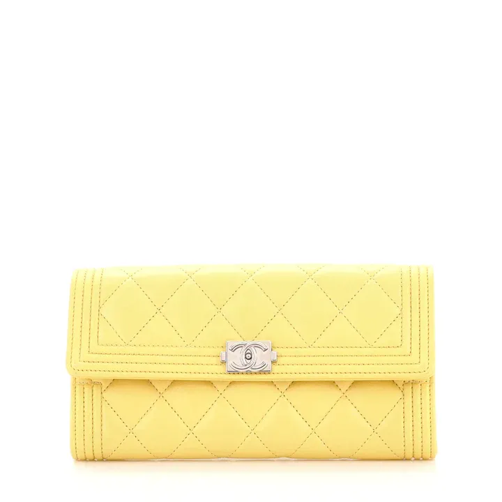 cc-boy-flap-wallet-quilted-lambskin-long-1160