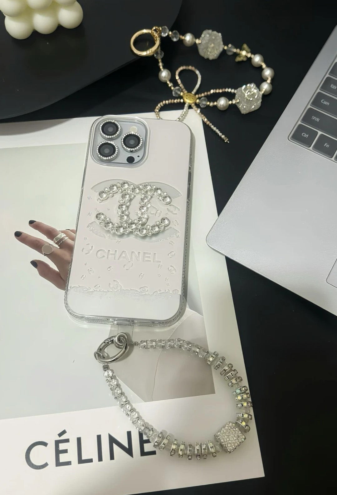 c-c-luxury-crystal-iphone-case-with-bracelet-strap-1853