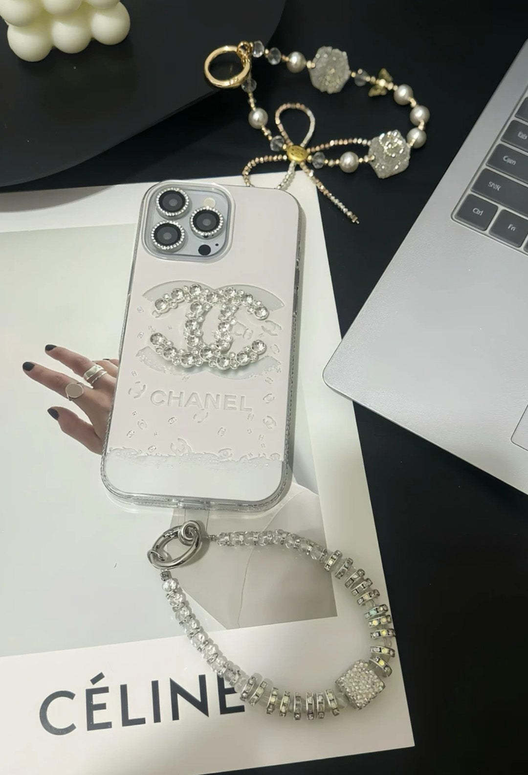 c-c-luxury-crystal-iphone-case-with-bracelet-strap-1853
