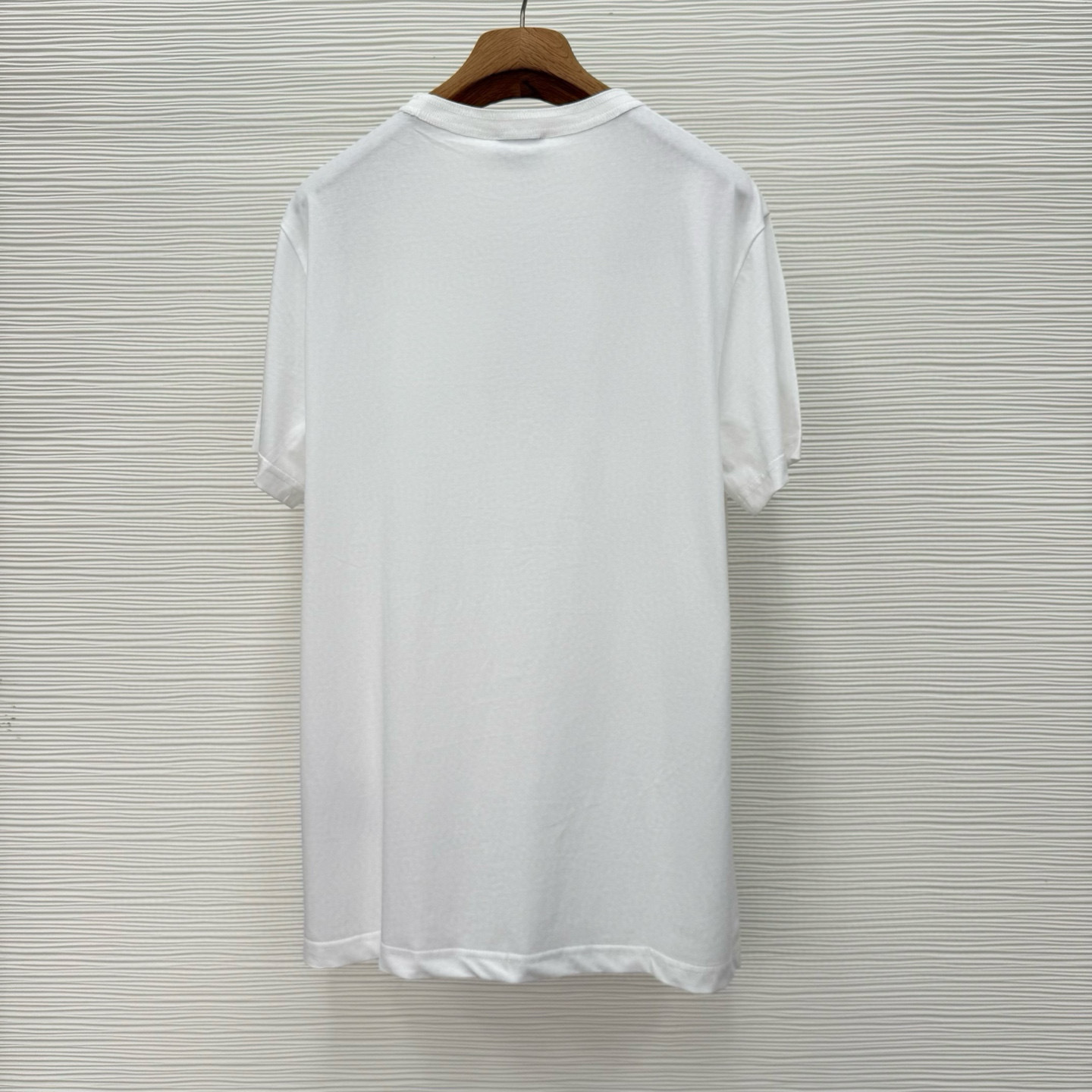 dior-t-shirt-tshp3498-3820