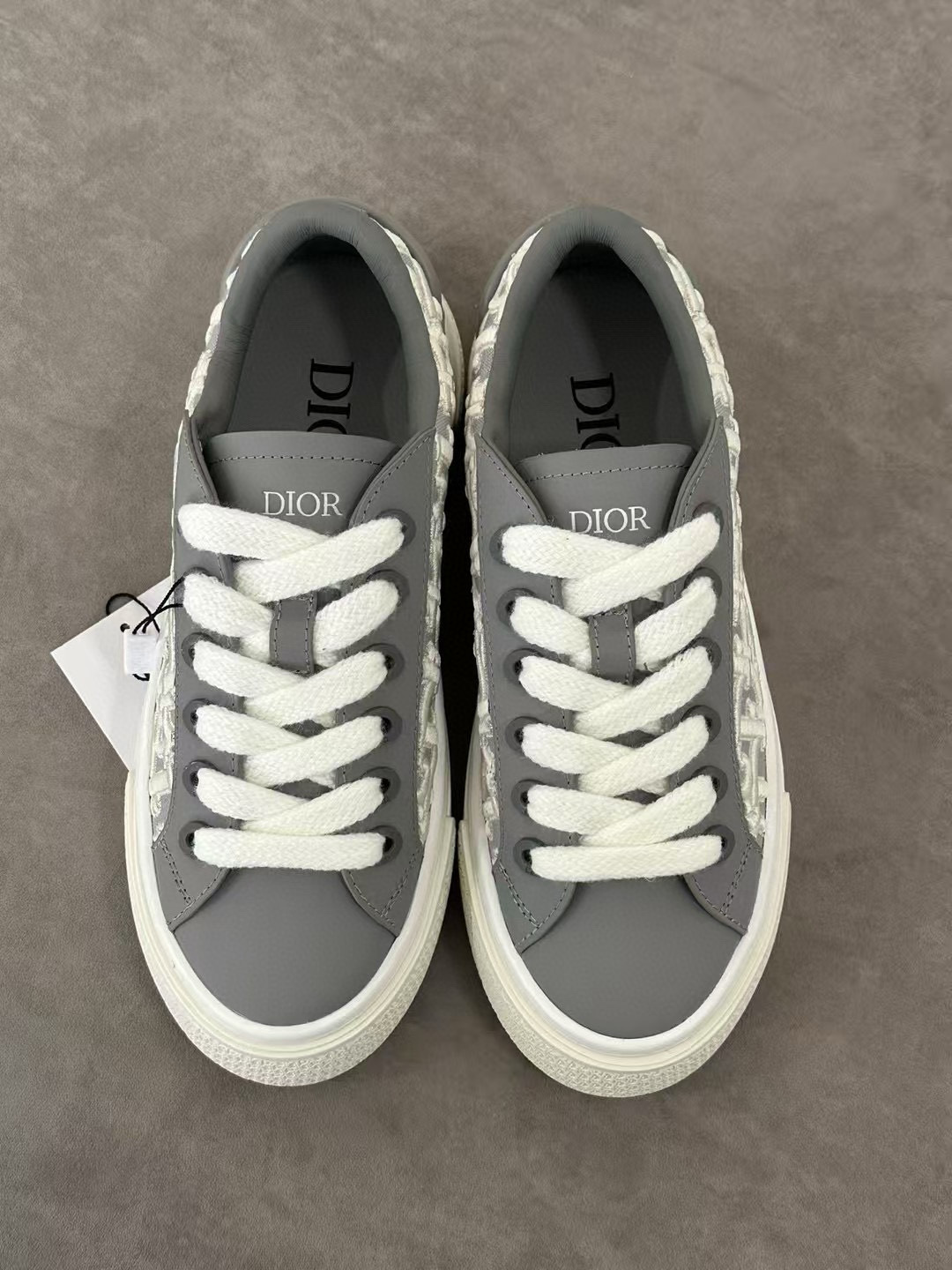 dior-b33-sneaker-dior1332-2468