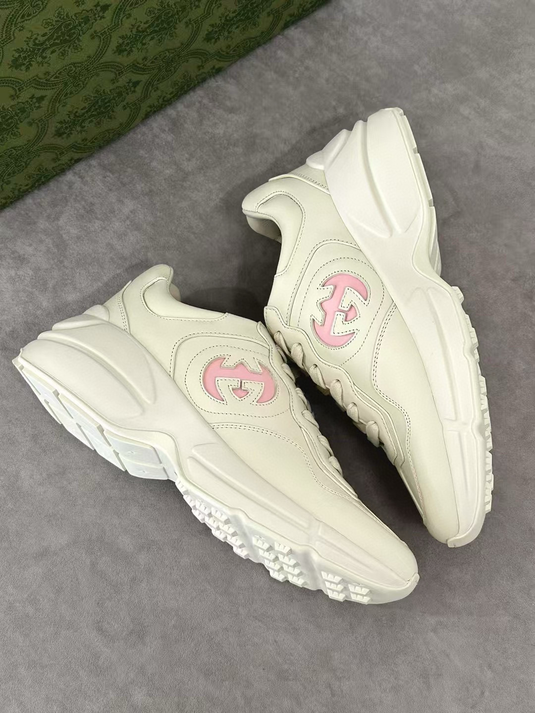 gucci-sneaker-gucc1195-3226