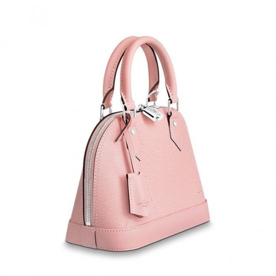 l-hot-sale-alma-bb-268