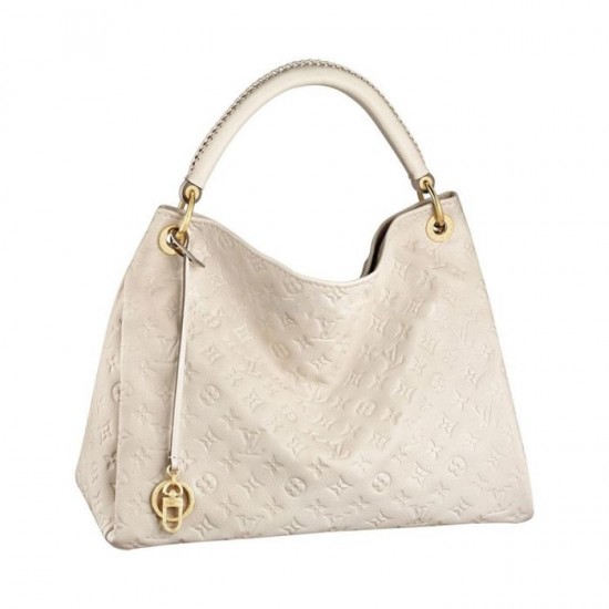 l-artsy-mm-m41066-8079