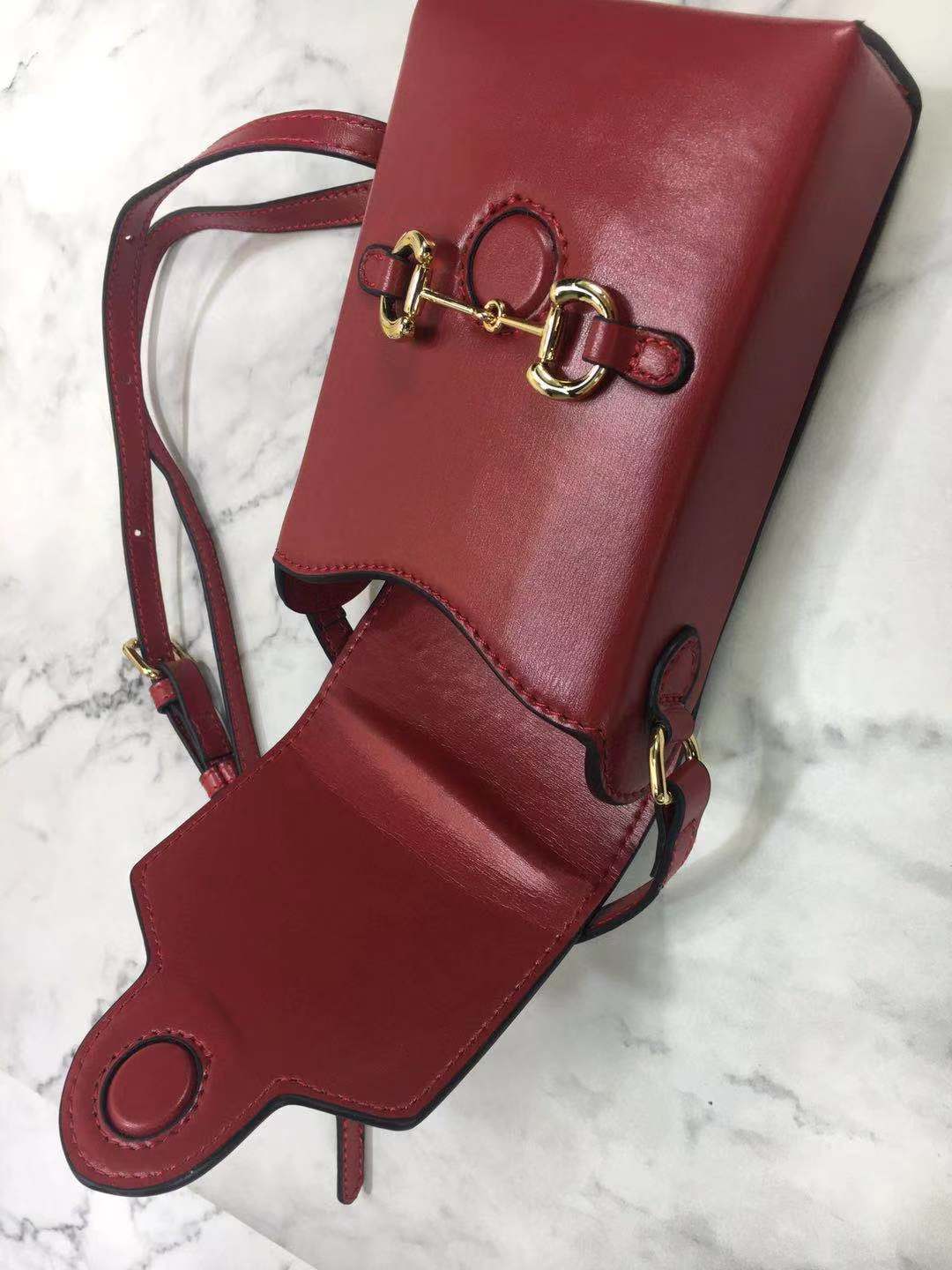 GC260  4.5x6.7x1.6inch