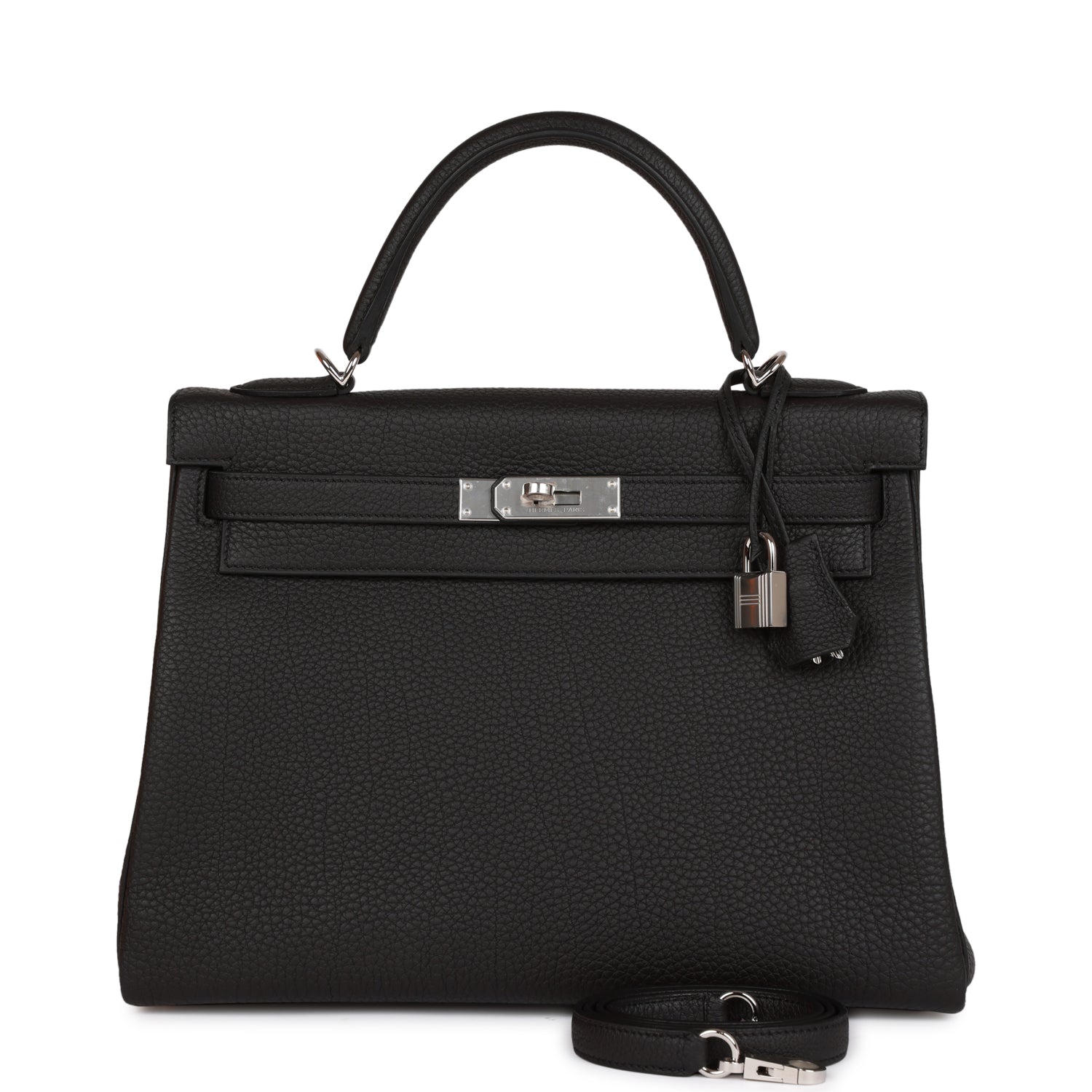 h-kelly-retourne-32cm-black-togo-palladium-hardware-6058