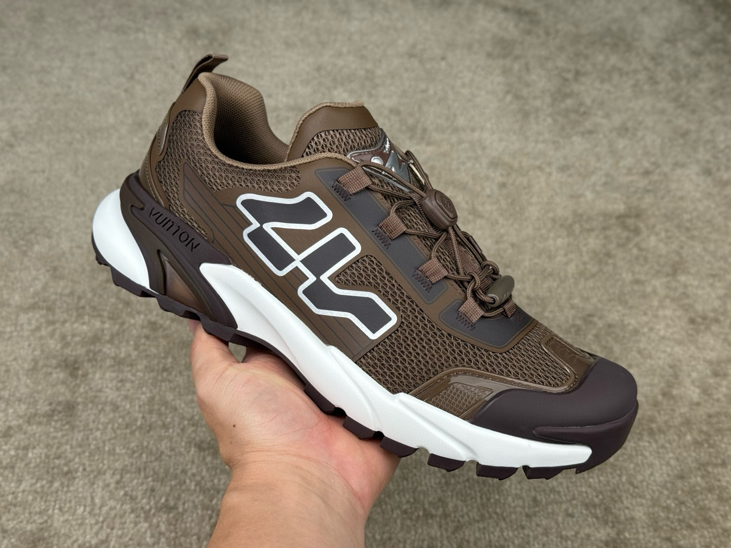 louis-vuitton-sneaker-lsvt1512-3013