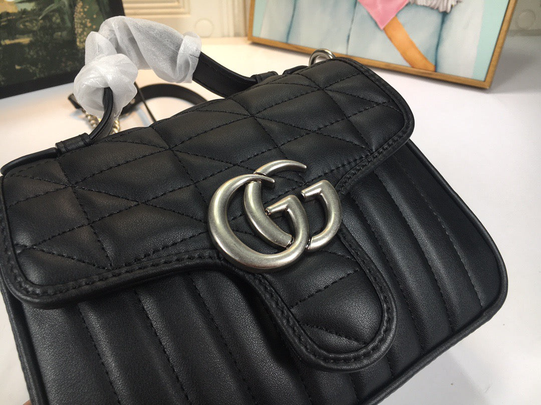 gc329-8-3x6-1x3-2inch-3600