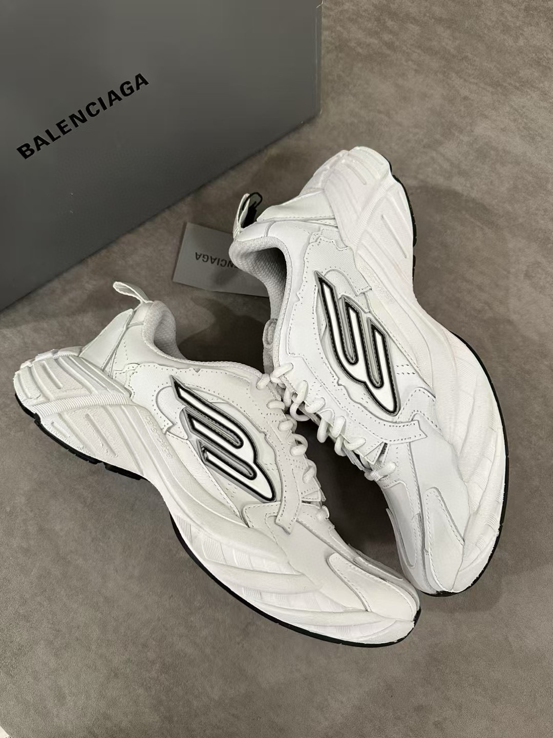 balenciaga-sneaker-blnc1198-3306