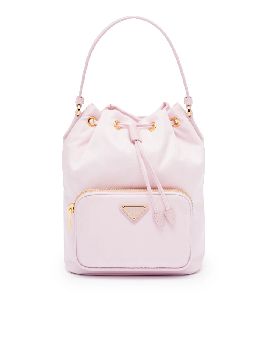 pp-duet-re-nylon-bucket-shoulder-bag-in-alabaster-pink-7317