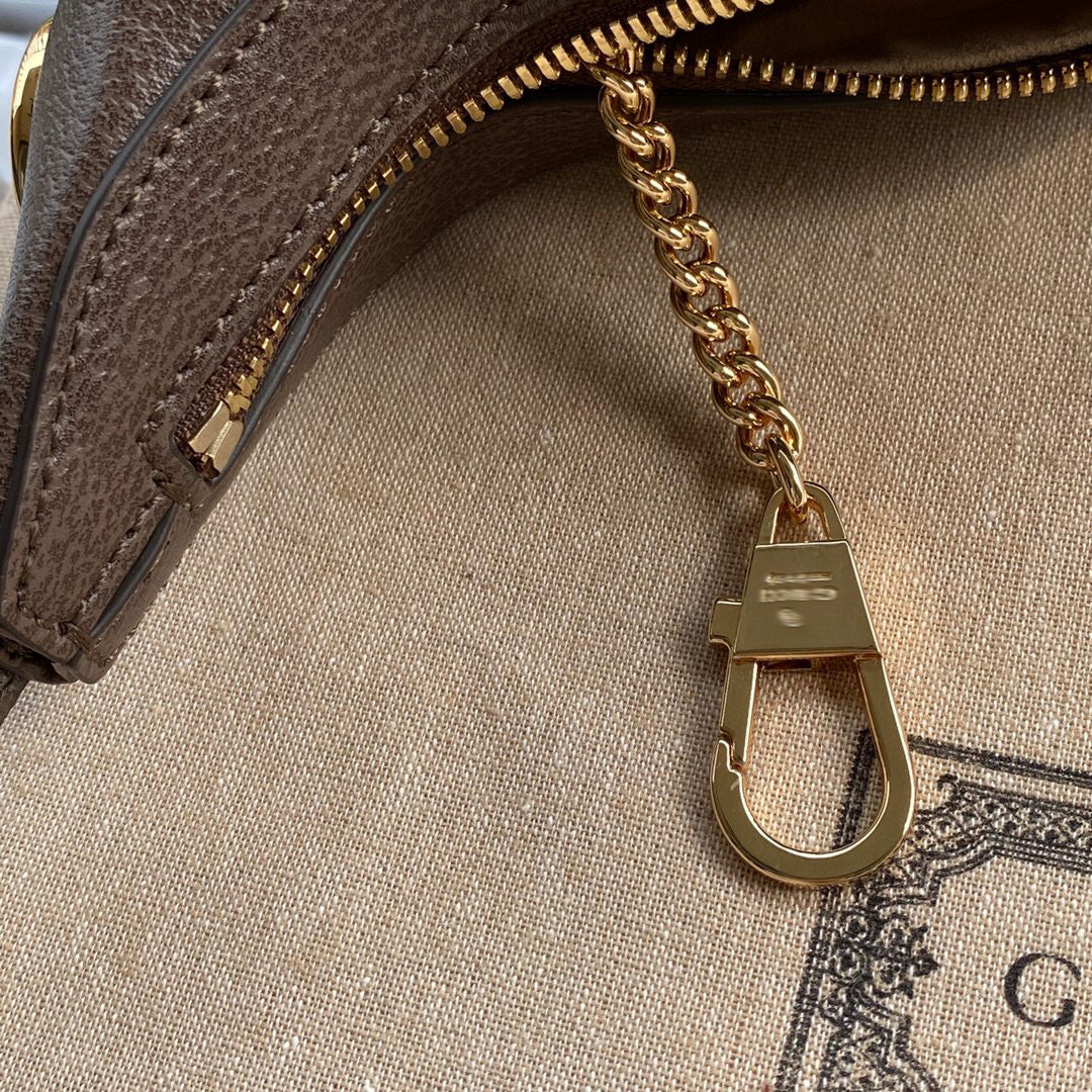 GC255 HIGHEST QUALITY VERSION   7.9x5.9x2inch