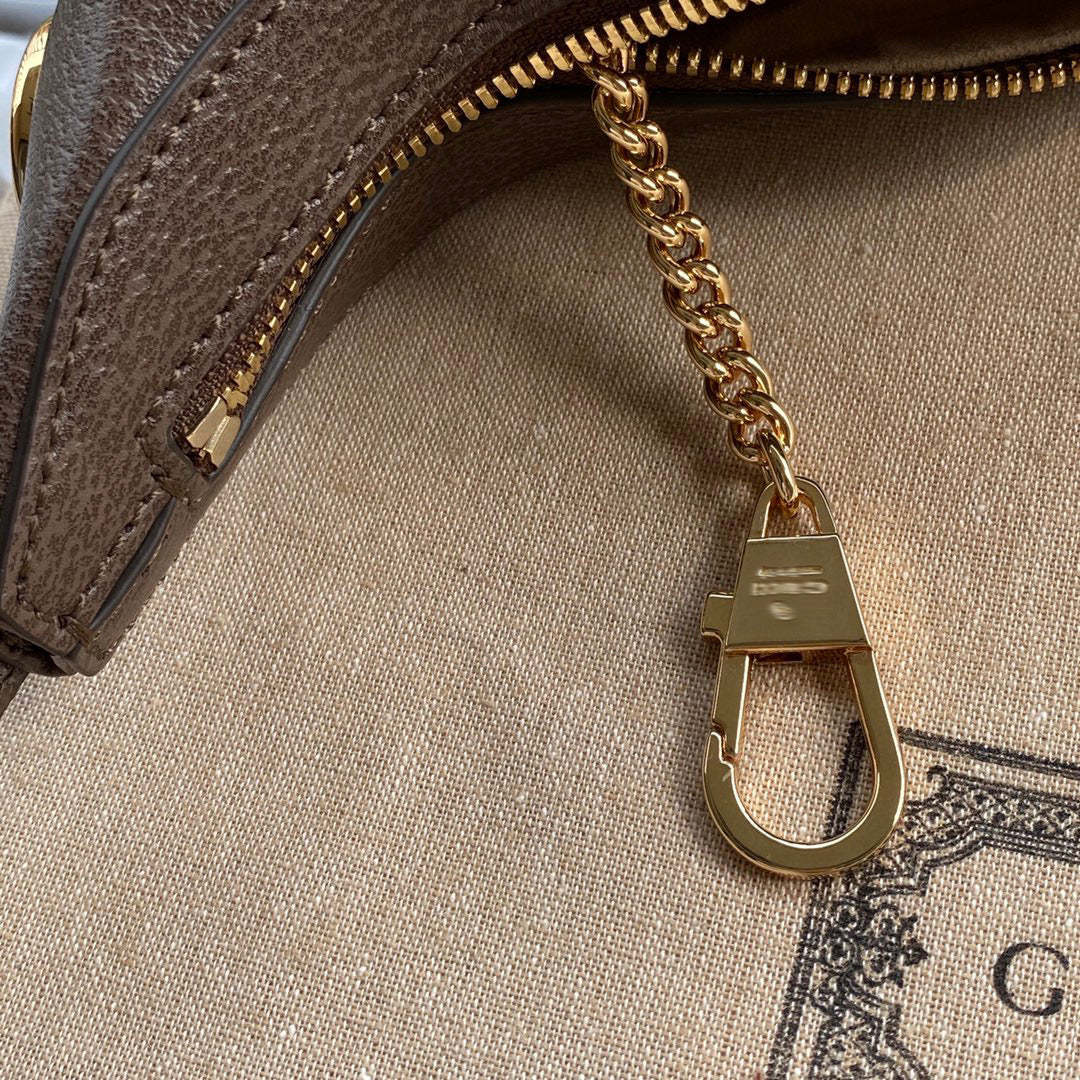 GC255 HIGHEST QUALITY VERSION   7.9x5.9x2inch