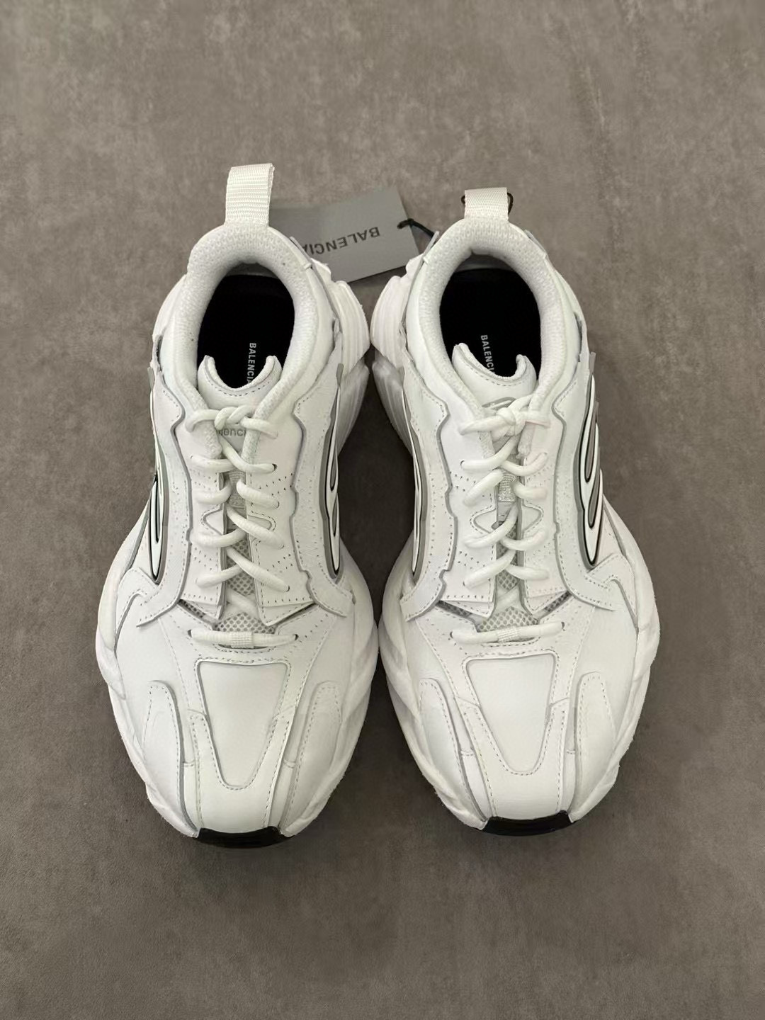 balenciaga-sneaker-blnc1198-3306