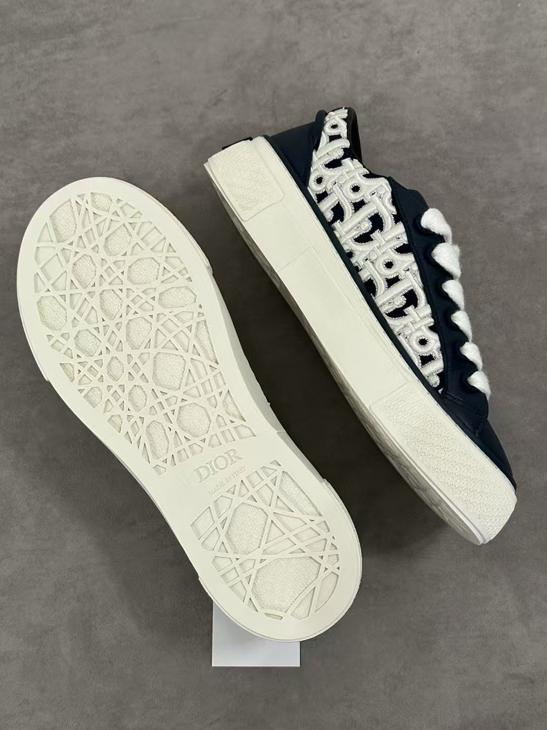 dior-b33-sneaker-dior1333-6942