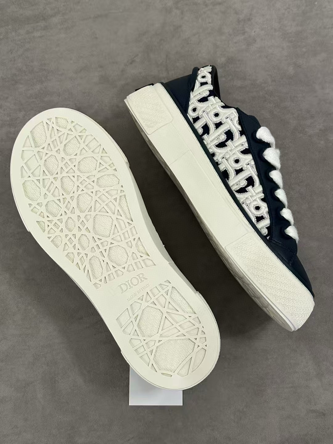 dior-b33-sneaker-dior1333-6942