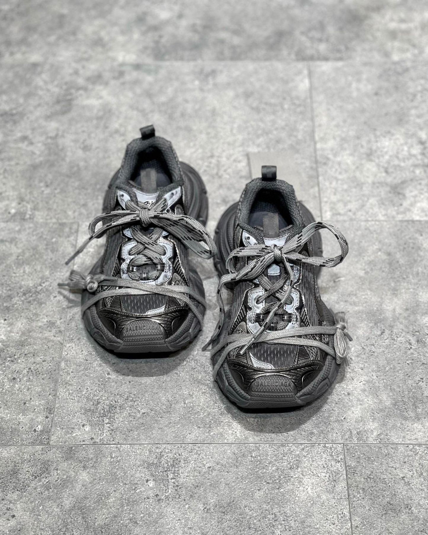 3xl-sneaker-blnc1166-2645