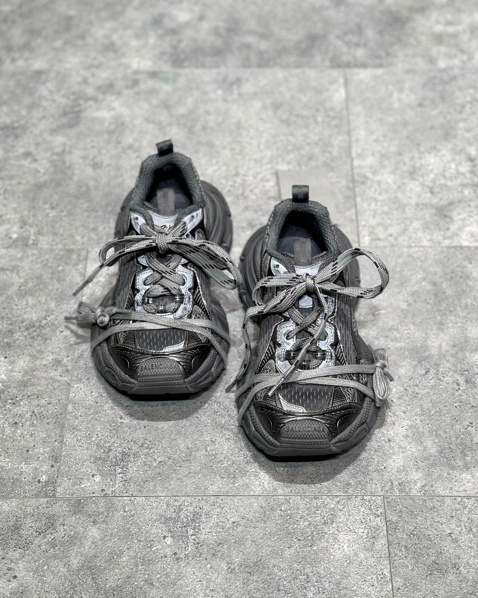 3xl-sneaker-blnc1166-2645