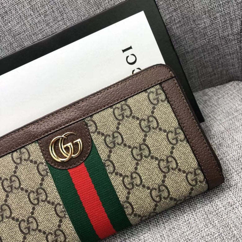 GC341   7.5x3.9x1inch