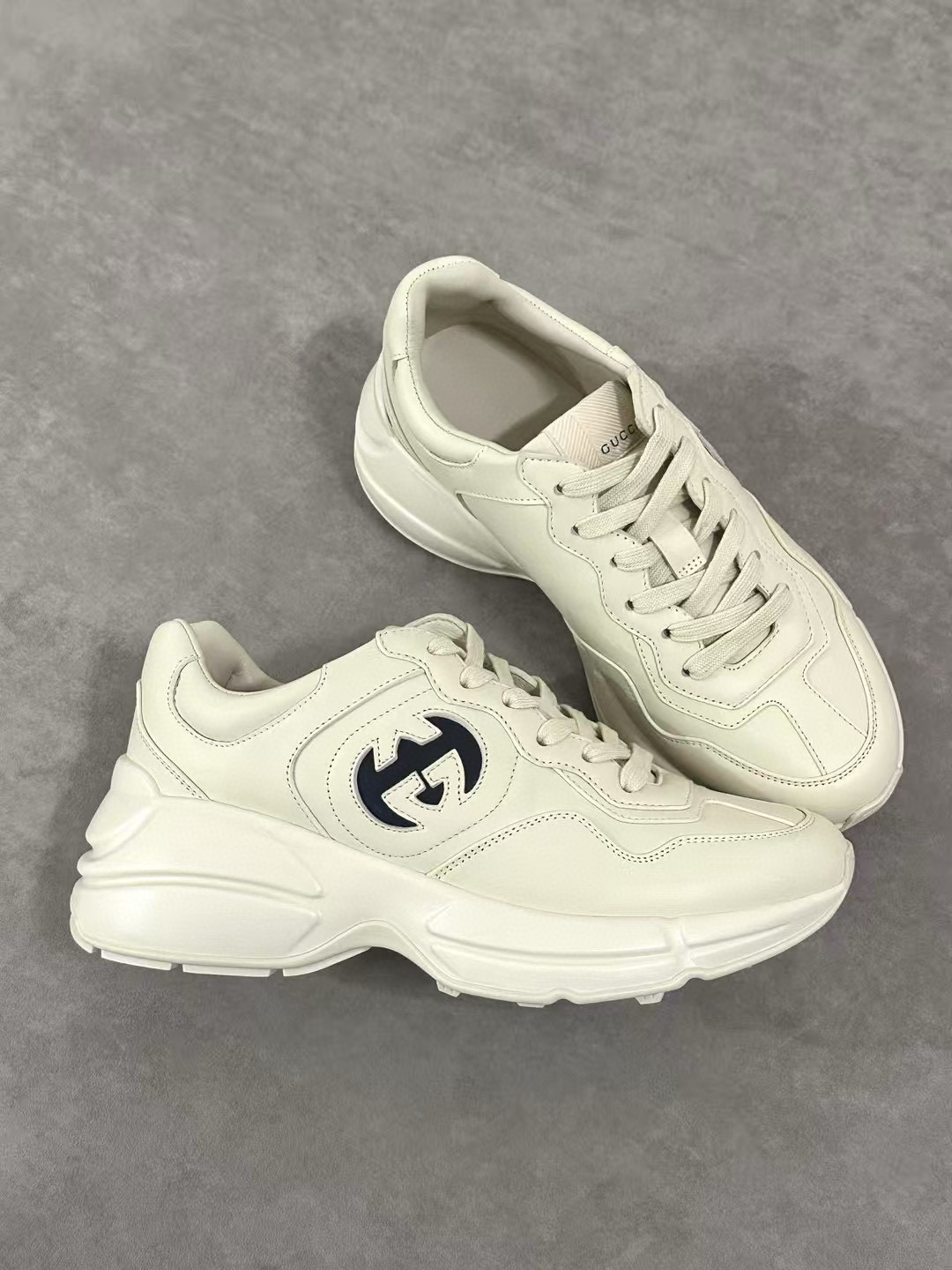 gucci-sneaker-gucc1197-2895