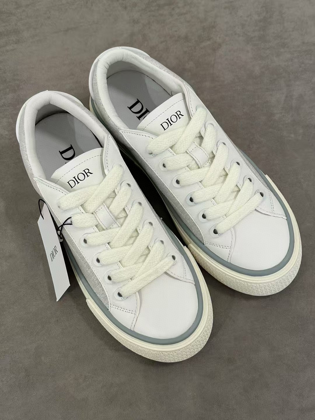 dior-b33-sneaker-dior1325-2809