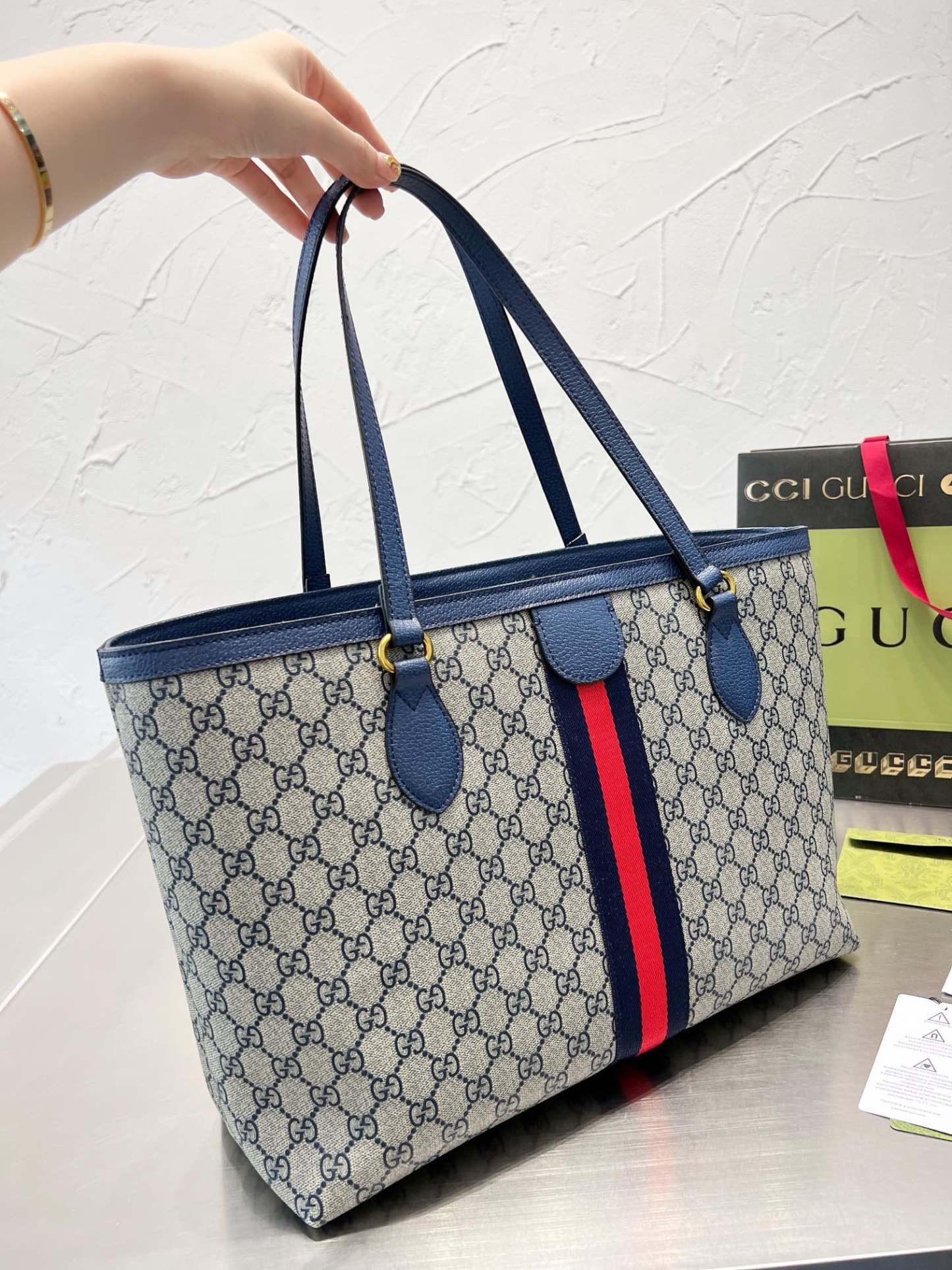 gc479-ophidia-gg-medium-tote-15-quot-w-x-11-quot-h-x-5-5-quot-d-6853