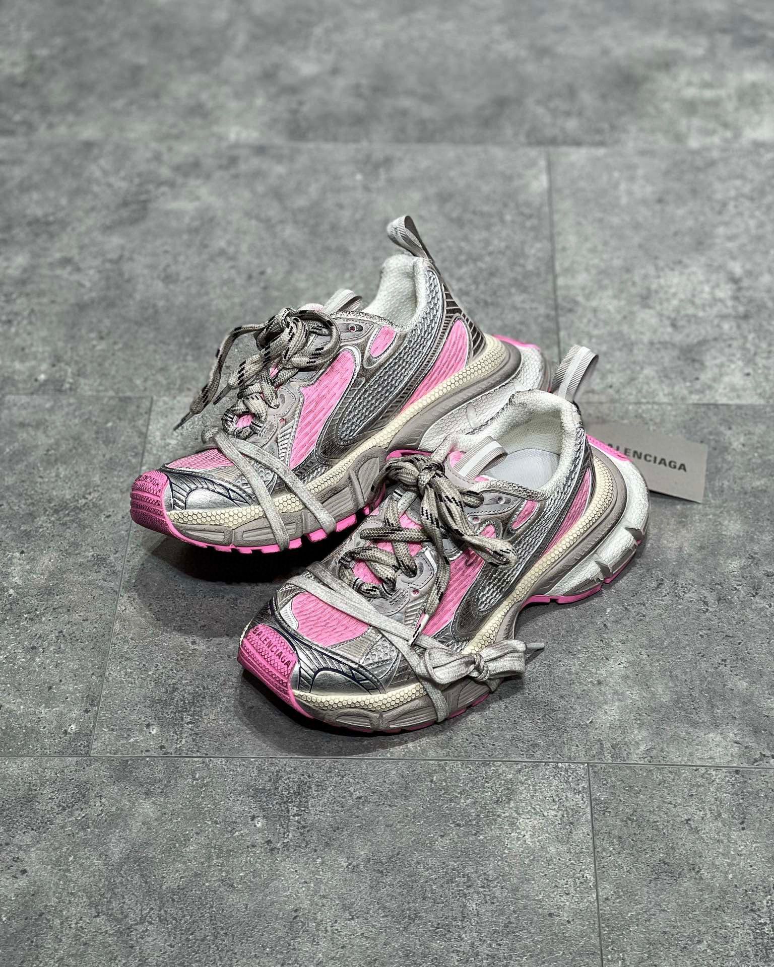 3xl-sneaker-blnc1171-6229