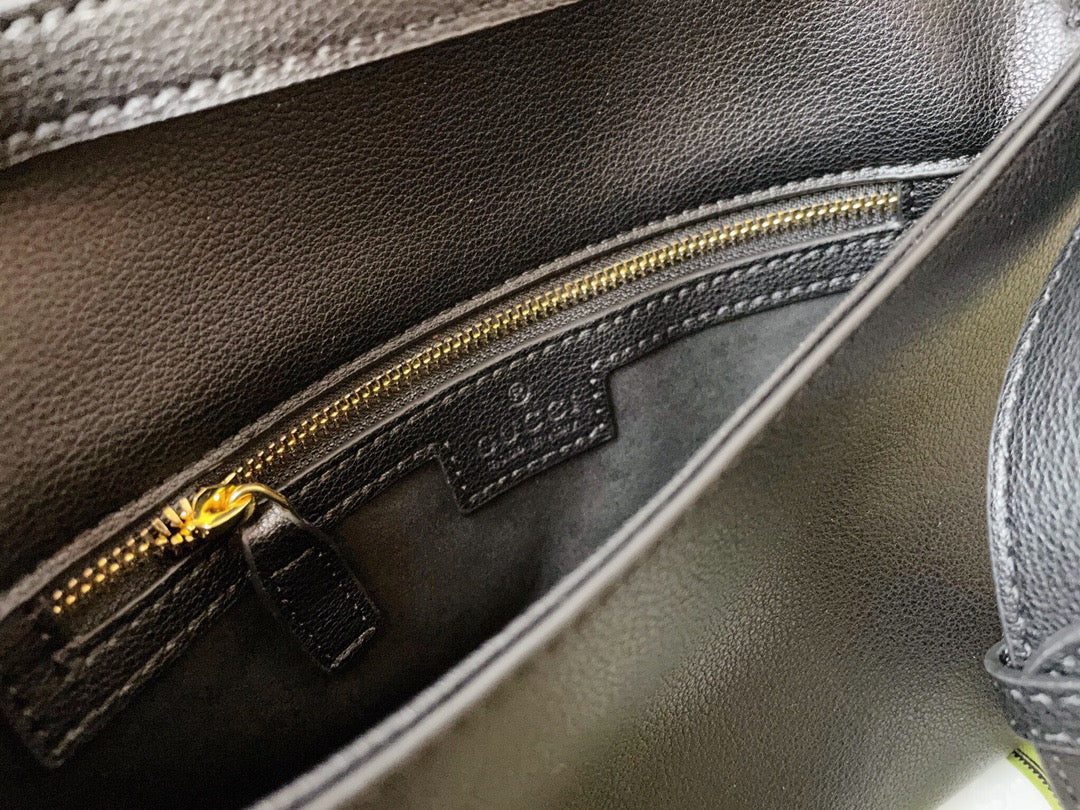 gc492-blondie-shoulder-bag-11-quot-w-x-6-3-quot-h-x-1-6-quot-d-1721