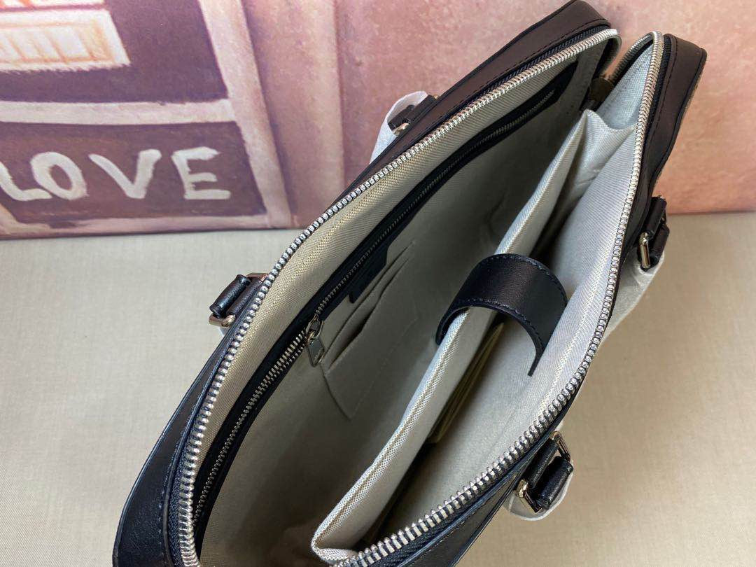 mbg008-14-2x11x2-8inch-1952