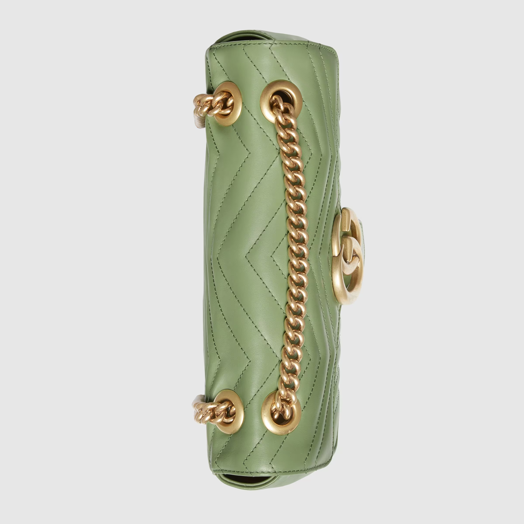 GG Marmont small shoulder bag