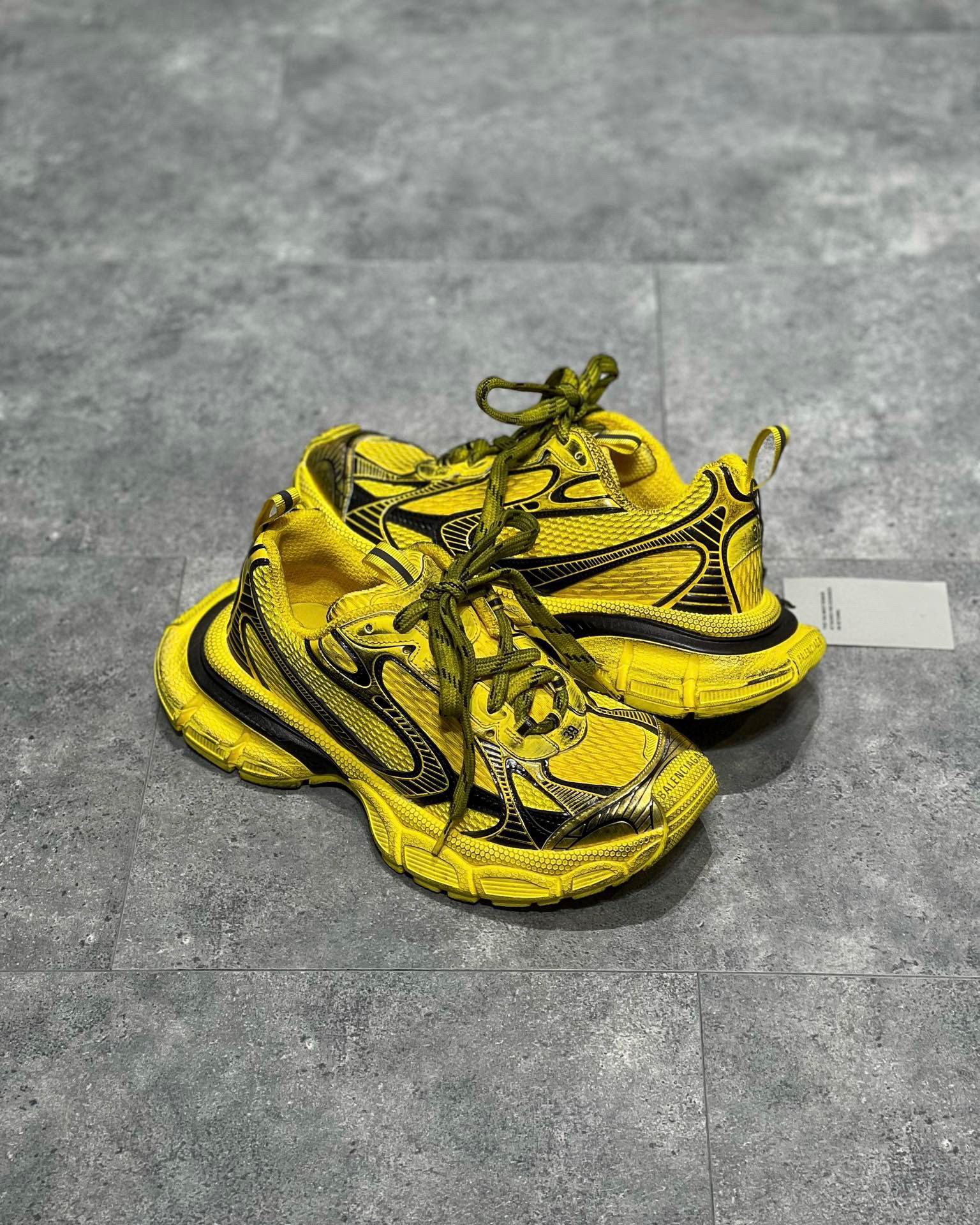 3xl-sneaker-blnc1164-3885