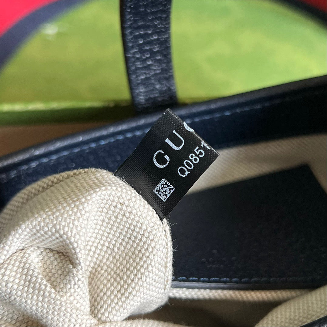 gc440-jackie-1961-mini-small-shoulder-bag-highest-quality-version-4002