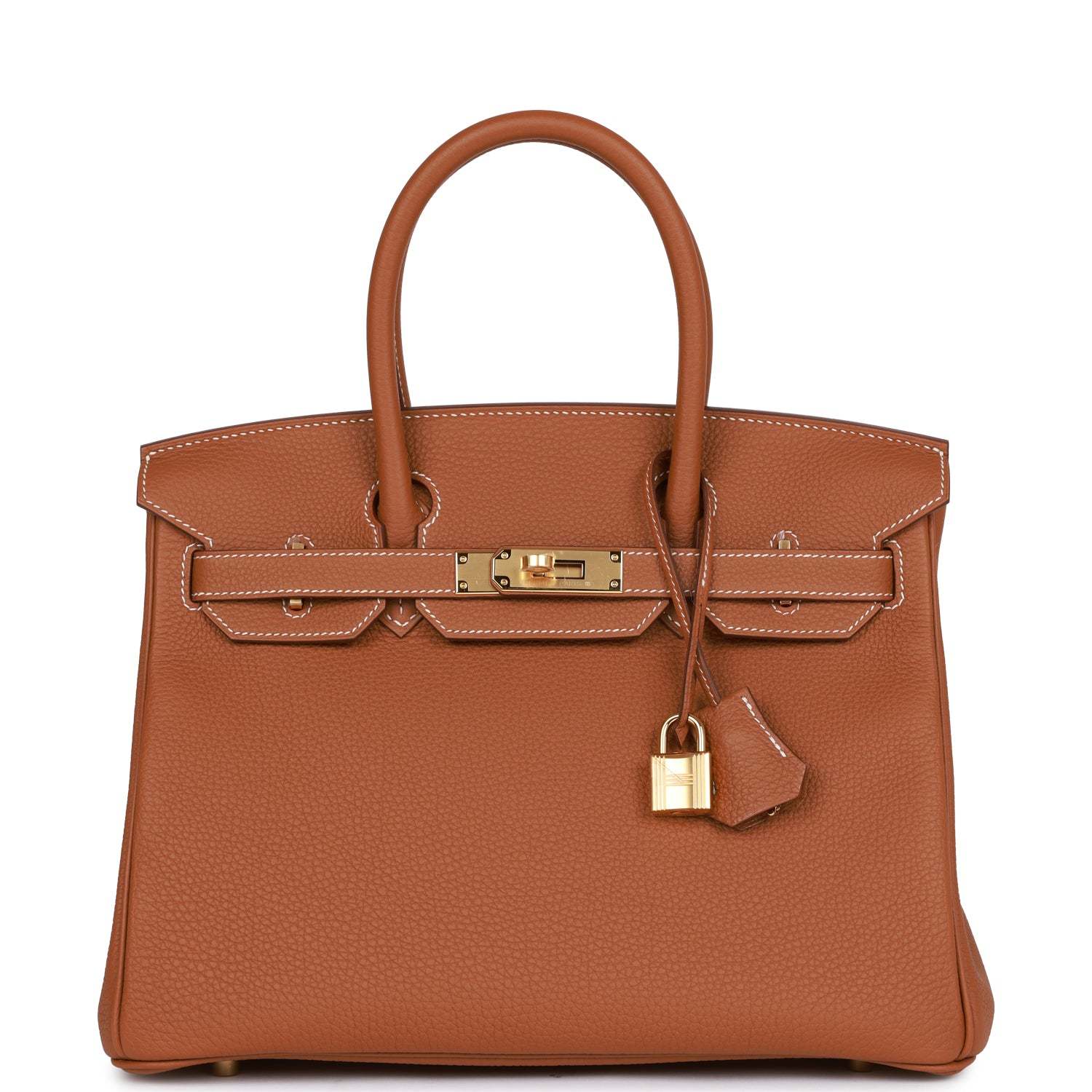 h-birkin-30-gold-togo-gold-hardware-5995