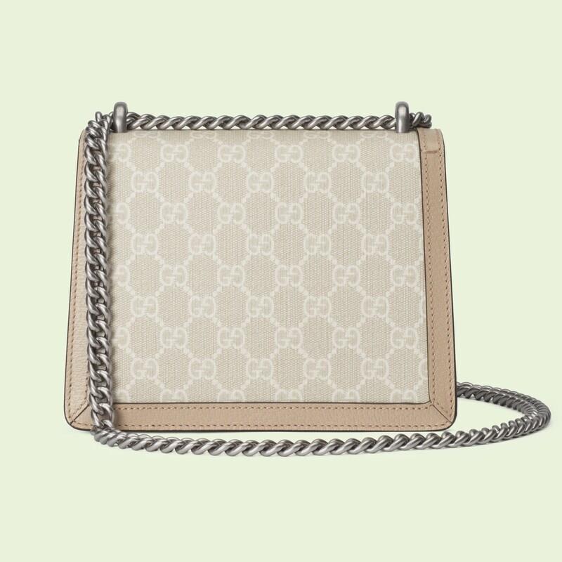 Dionysus GG Mini Bag No.421970 UULBN 9683