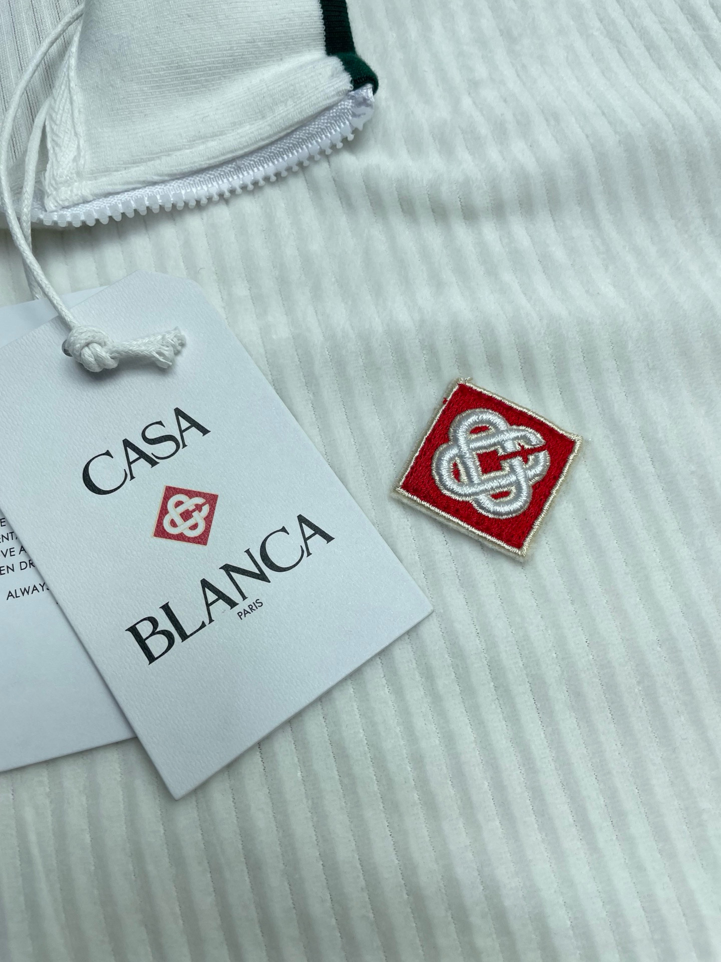 casablanca-t-shirt-tshp3497-1121