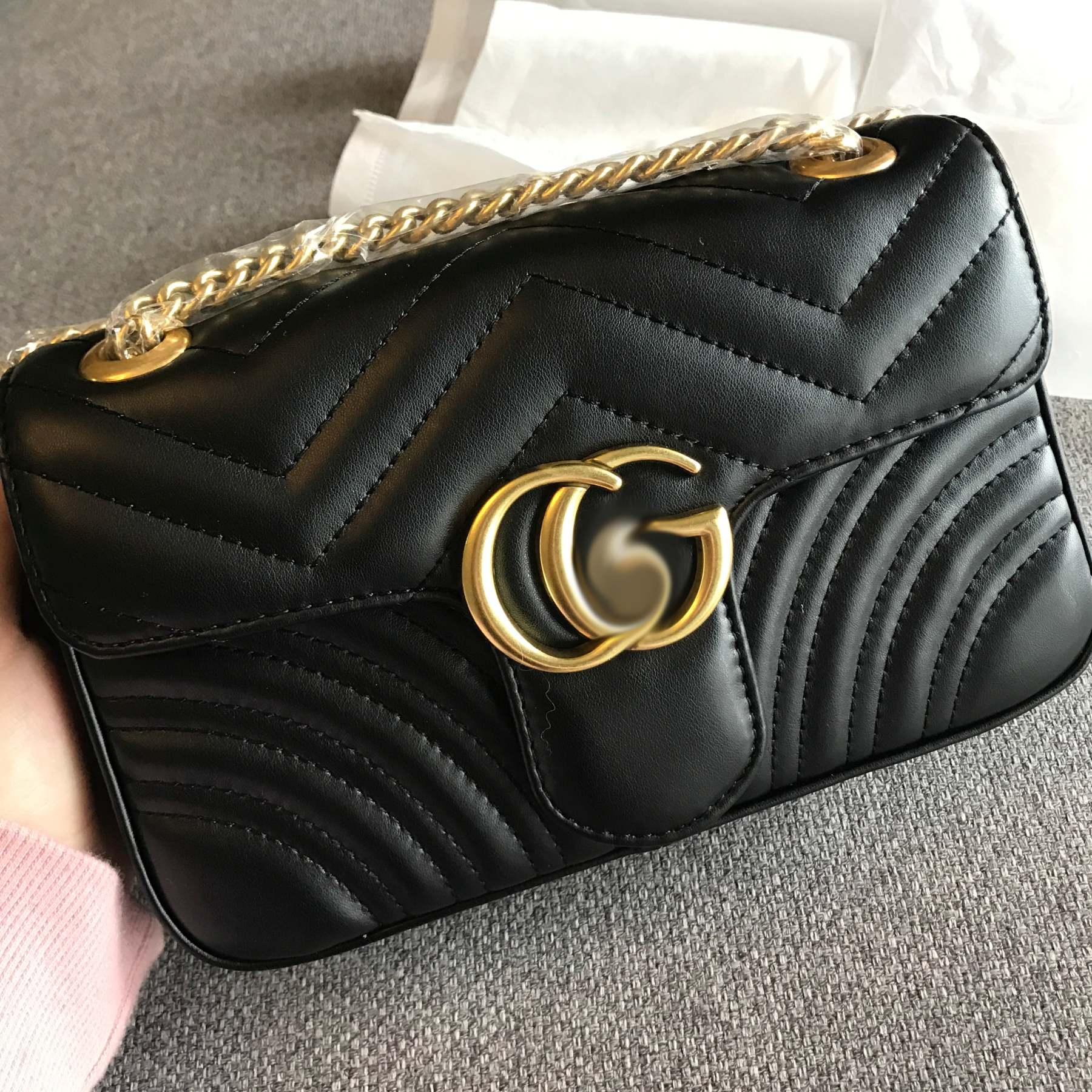 gc013-medium-size-10-2x5-9x2-8inch-small-size-8-7x5-1x2-4inch-9317