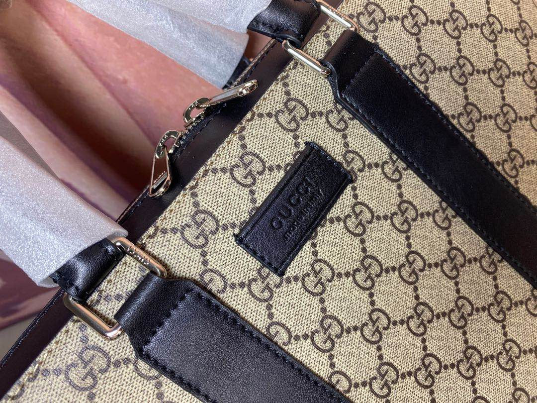 mbg008-14-2x11x2-8inch-1952