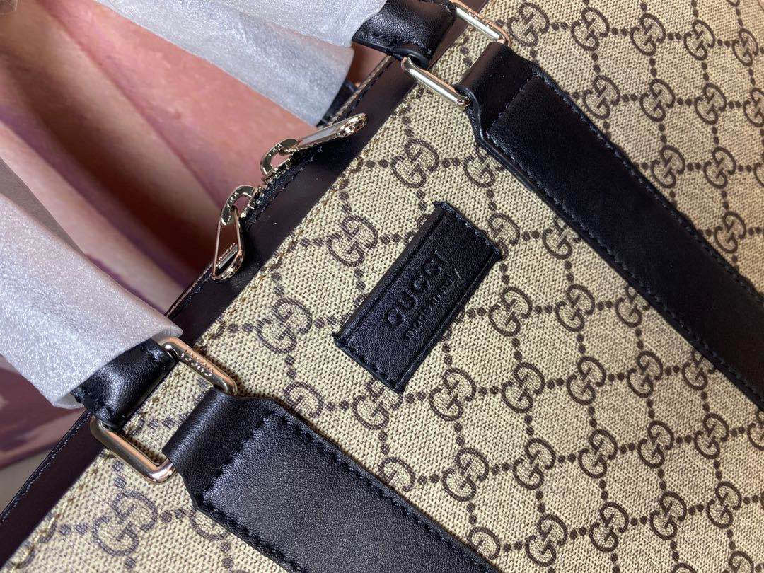 mbg008-14-2x11x2-8inch-1952